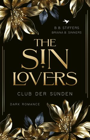 [Sünden Reihe 01] • The Sin Lovers · Club der Sünden